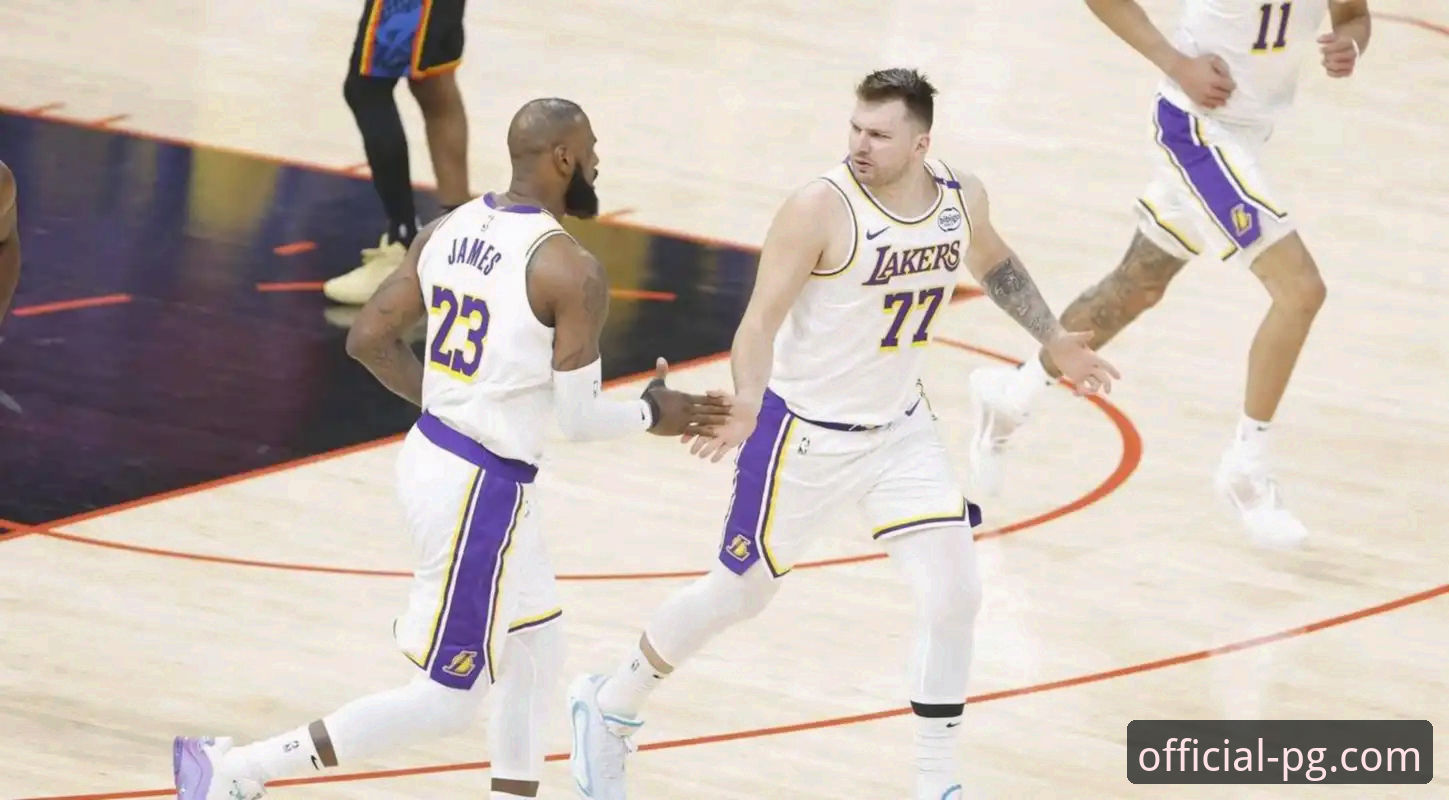 PG游戏平台官方下载 3个关键数据,解析湖人客场力克步行者的背后逻辑