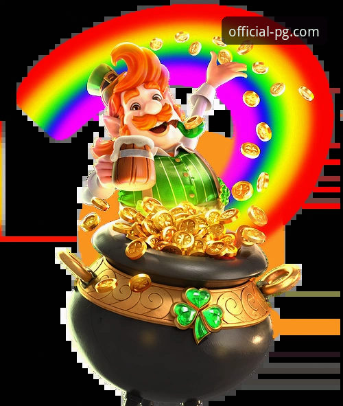 如何找到PG安卓版下载最新版？新手必备指南