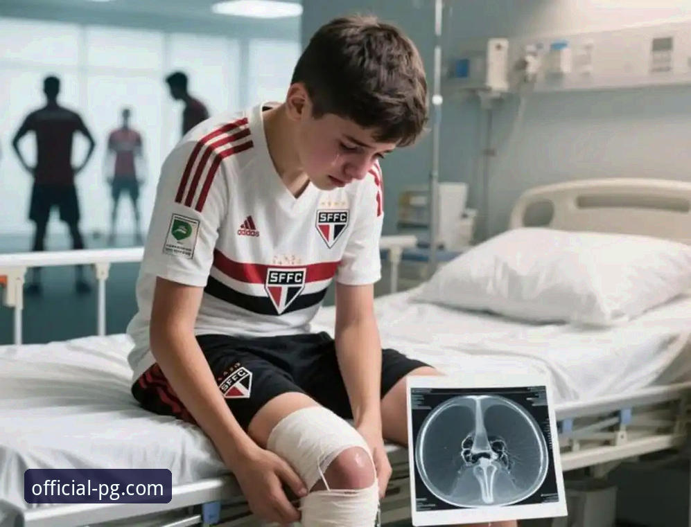 PG游戏客户端必备 阿根廷新星重伤无缘世界杯:资深用户教你如何通过PG游戏客户端必备工具深度追踪赛事动态