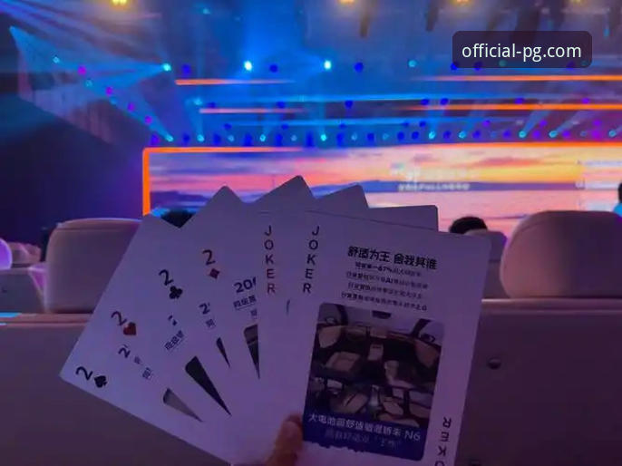 PG官方正版APP下载与使用全指南：资深玩家的安心之选