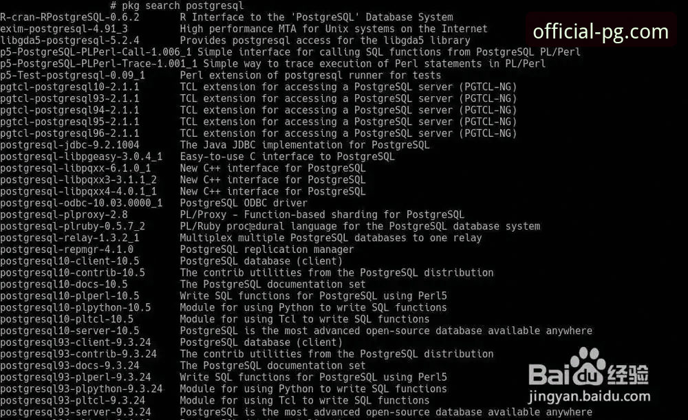 PG电子官网入口推荐深度分析：从下载到使用的全面解析