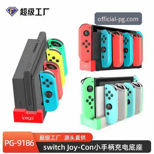 PG可靠下载渠道全面解析：从官方源头到安全实践