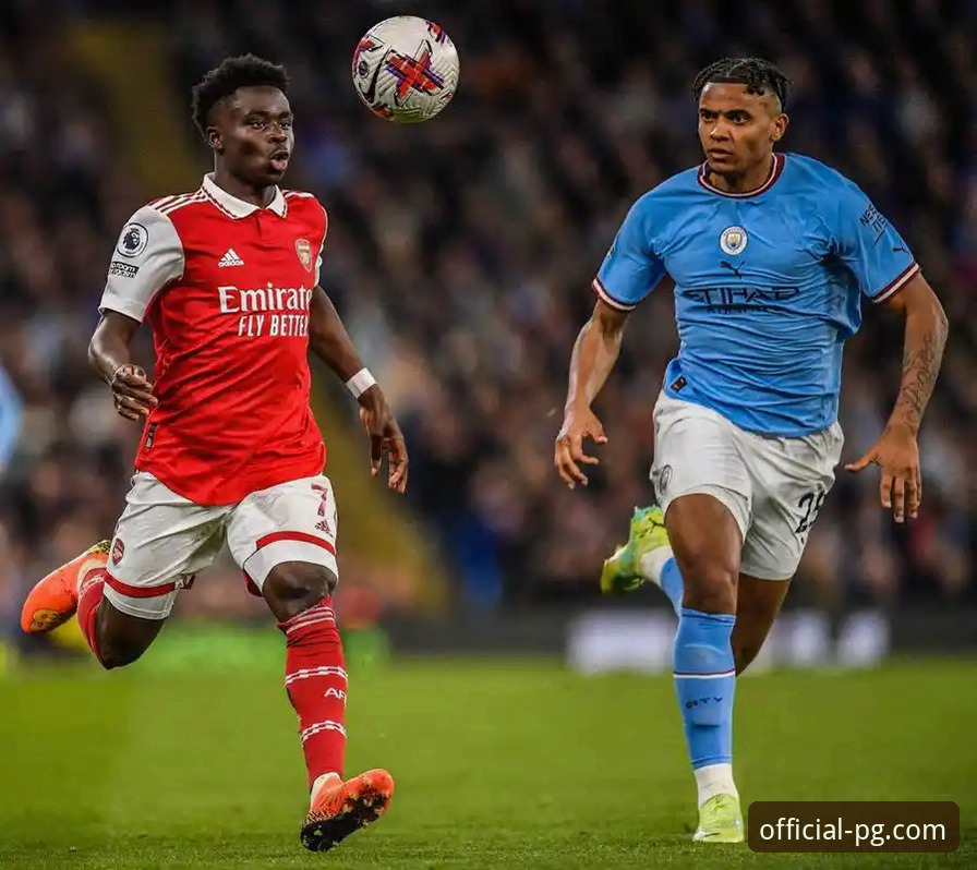 从阿坎吉的处子球，看顶级后卫的“攻防哲学”：一次在PG电子官网的深度观赛思考