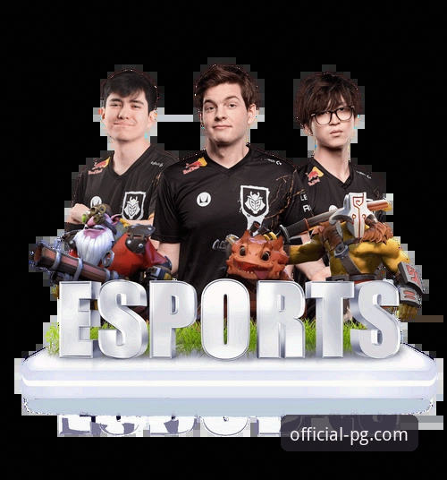 揭秘PG娱乐之旅安装失败：官方v3.1.0版本下载与排障深度解析