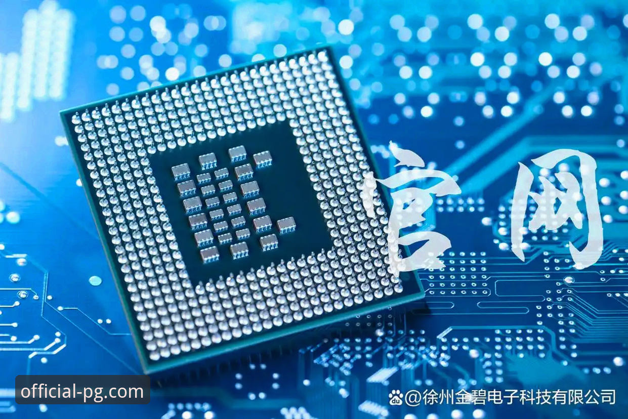 PG电子官网入口推荐深度分析：从下载到使用的全面解析