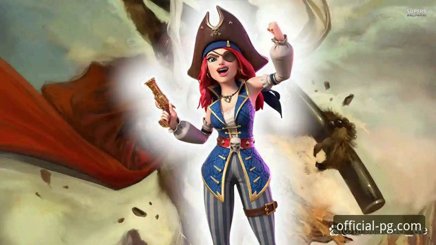 PG平台游戏下载安装教程详解