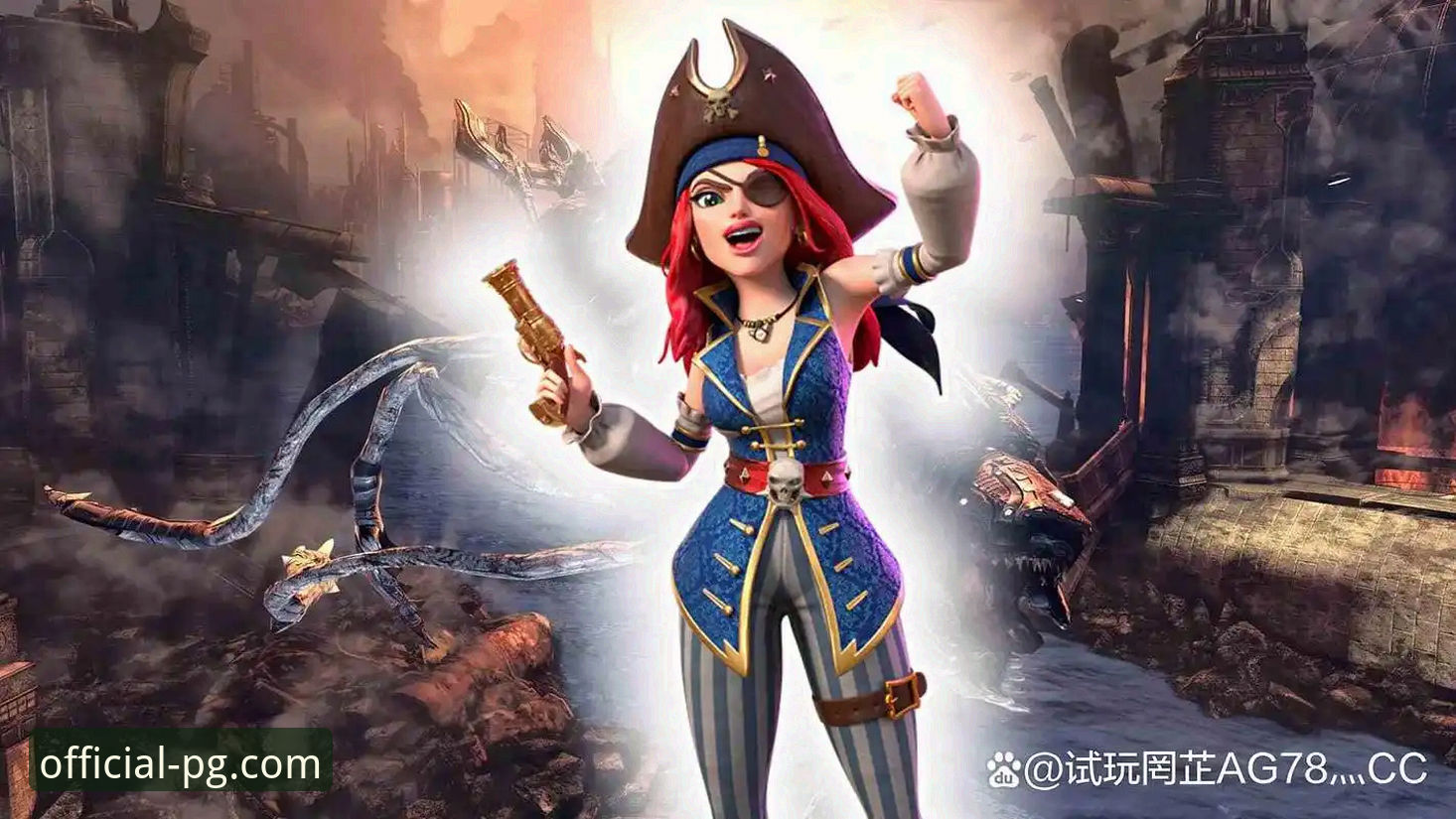 PG电子官网最新动态：PG游戏怎么玩？从新手到高手的三步进阶指南