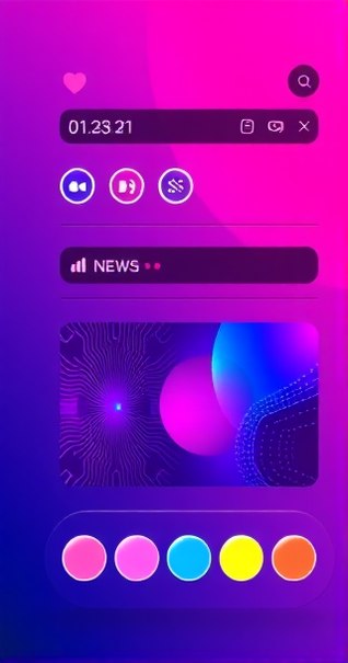 官方授权，安全下载